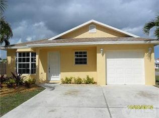 10059 Boynton Place Cir, Boynton Beach, FL 33437