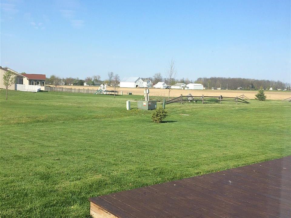 2nd image of 9651 Pinepark Pass