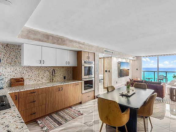 4th image of 2457 Collins Ave APT 1603