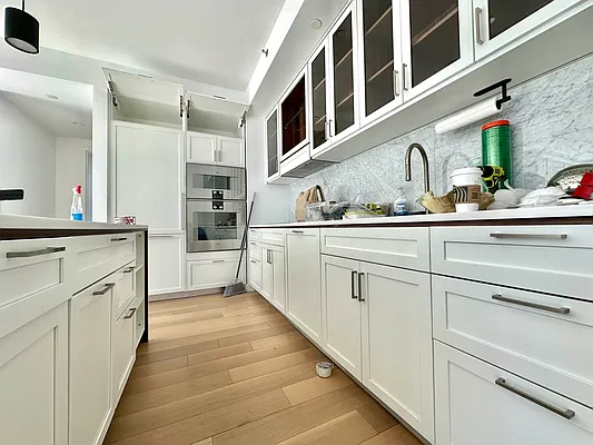 Rented by Oxford Property Group | media 6