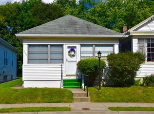 2722 Alexandria Ave, Covington, KY 41015