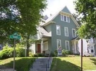 146 E 3rd St, Corning, NY 14830