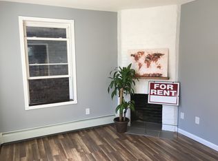 102 William St, Newburgh, NY 12550