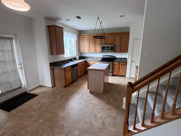 14304 Fallsmere Cir — Photo 1