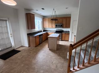 14304 Fallsmere Cir, Gainesville, VA 20155