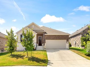 1811 Virgil Path, San Antonio, TX 78245