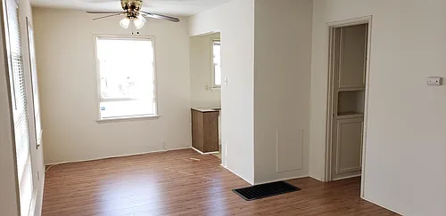 45 Roswell Ave #4 Photo 1