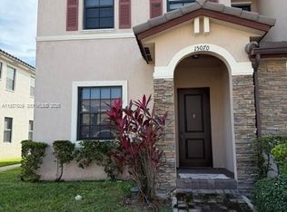 Garden Estates At The Ham, Miami, FL 33196