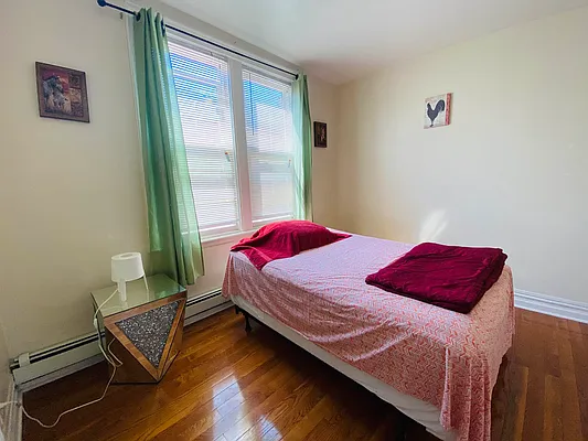 Rented by RealTegrity NY LLC | media 16