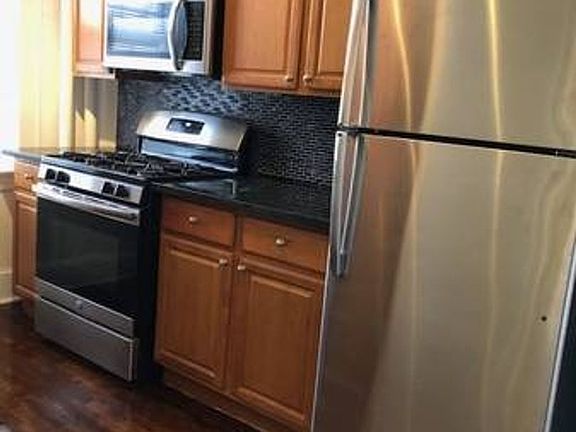 5th image of 97 N Fullerton Ave APT 4