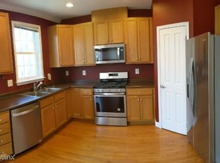 870 Ryan St, Baltimore, MD 21230