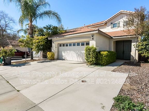 2nd image of 29430 Grande Vista Ave