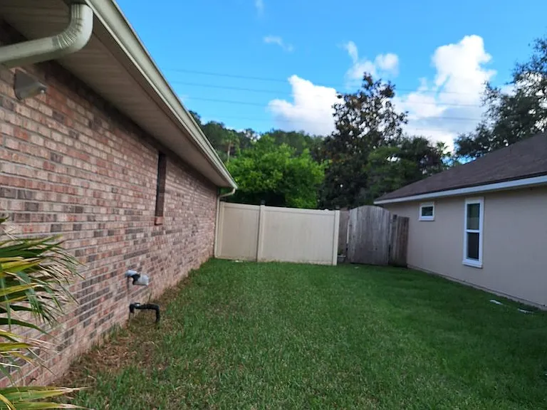 513 White Jasmine Way — Photo 18
