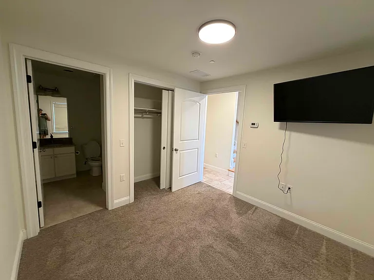 155 Jacobs Landing Way — Photo 32