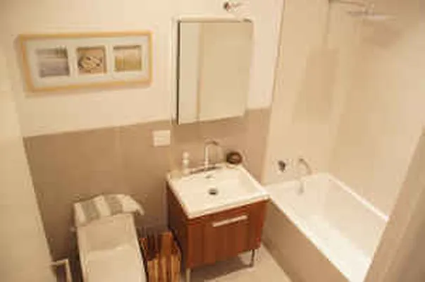 Rented by Rivington Street Leasing | media 40