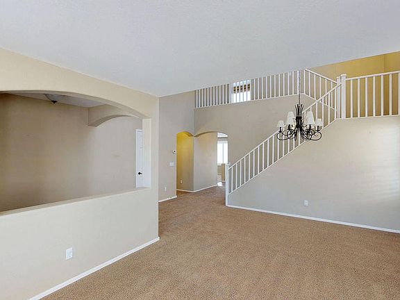 4th image of 1573 E Silver Reef Dr