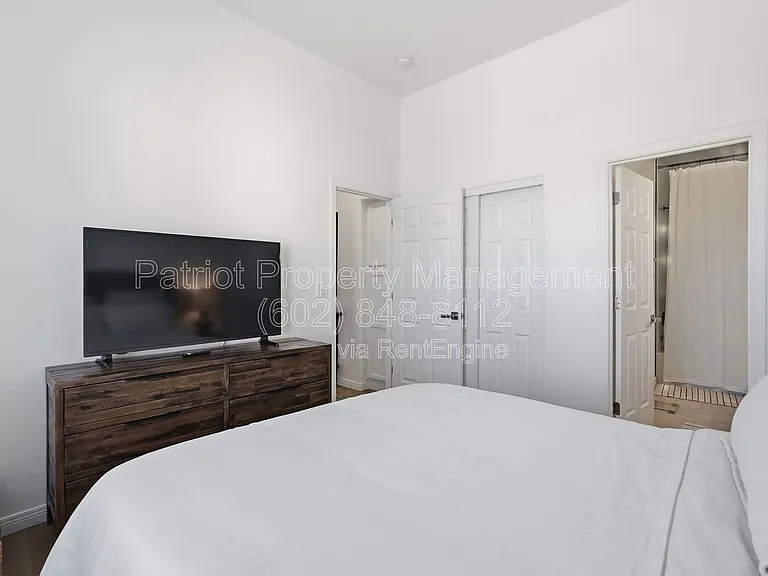 16420 N Thompson Peak Pkwy #1037 — Photo 23