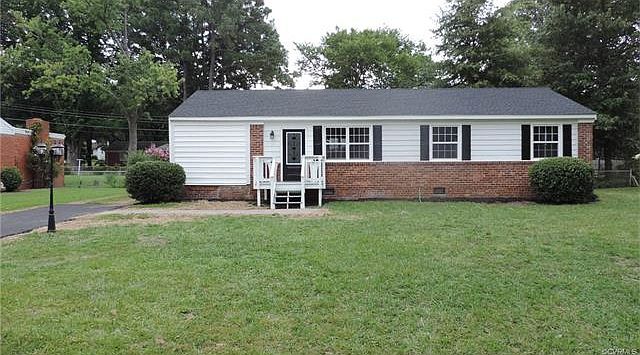 1st image of 106 Eisenhower Dr
