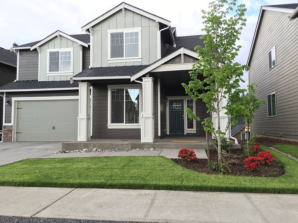 1st image of 20323 40th Ave E