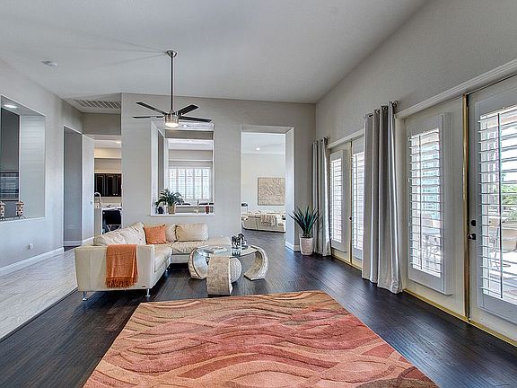 4th image of 4664 Dream Catcher Ave