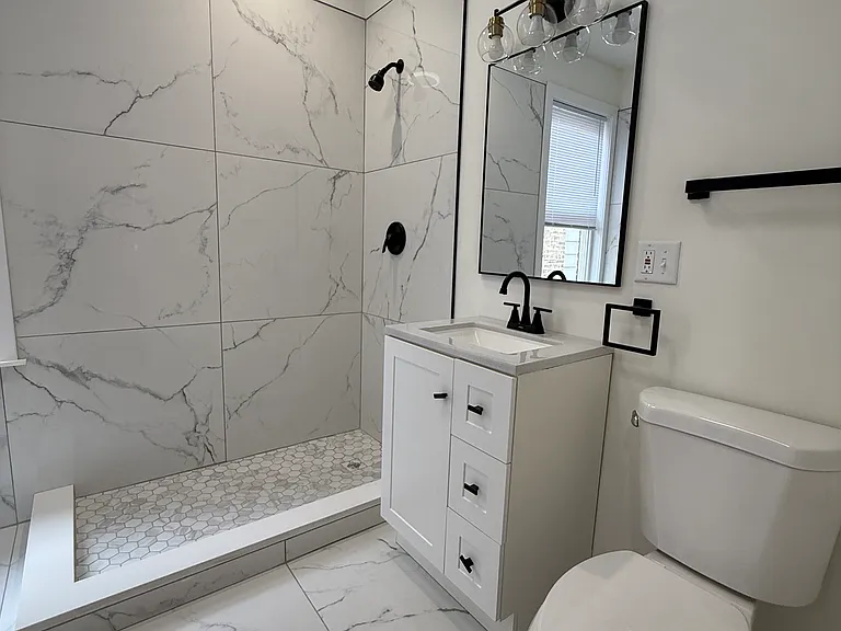 5232 W Montana St #2 — Photo 14