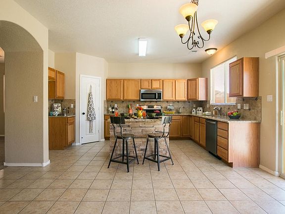 FOTOVAN.com_7812 Seven Springs (008)