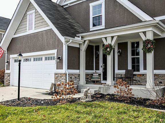 2nd image of 1451 Woodline Dr