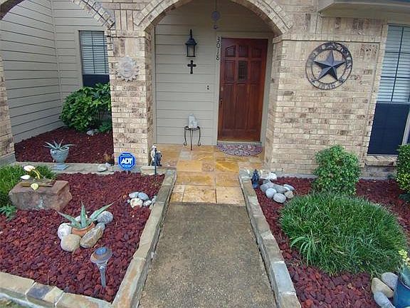 3rd image of 3018 Princewood Dr