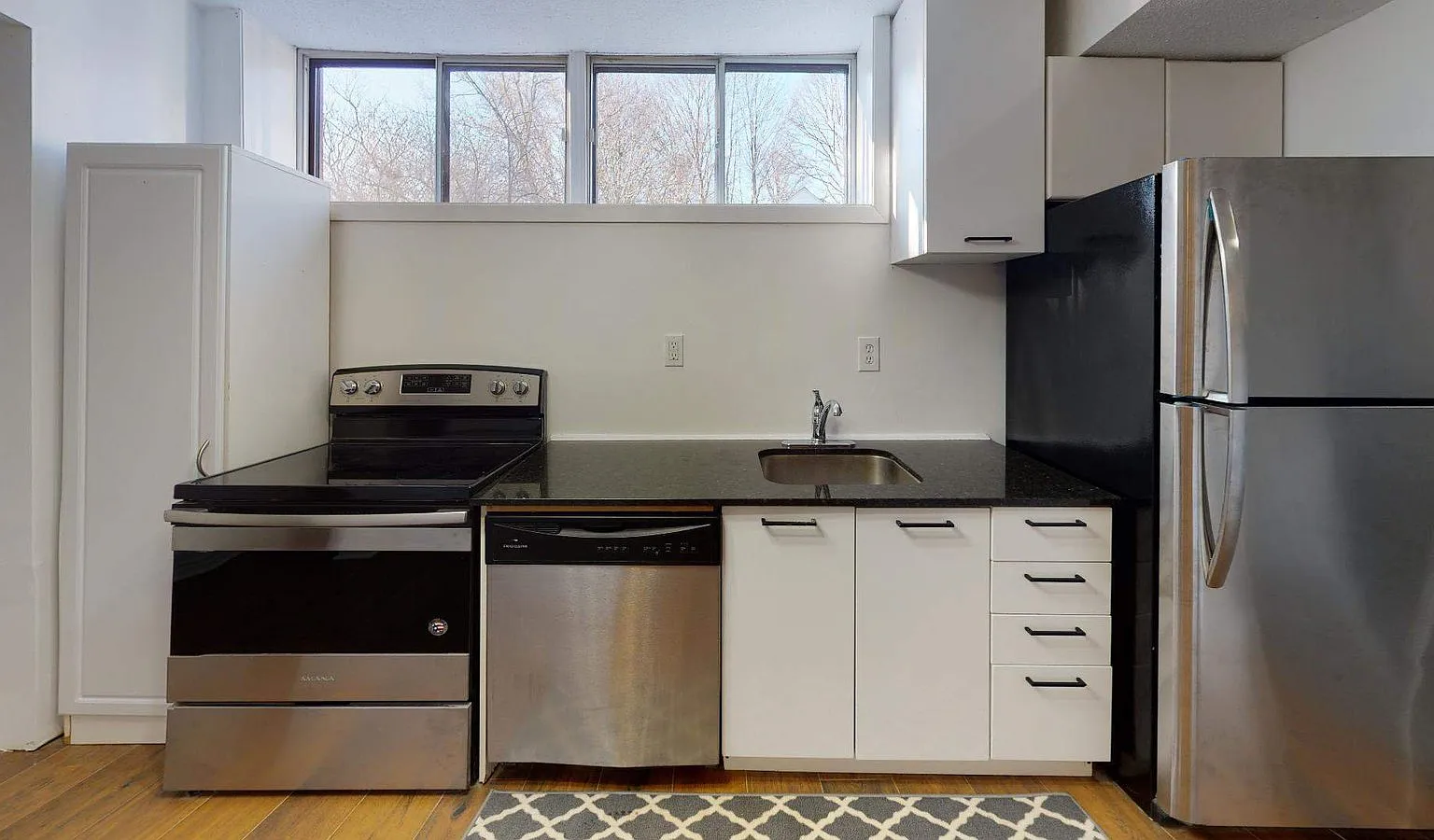 2 bed, 1000 sqft, $1,795 — Photo 1