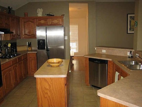 3rd image of 5600 Flowerwood Ln
