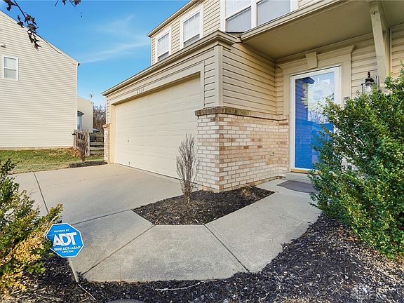 3rd image of 6714 Bedington Ln