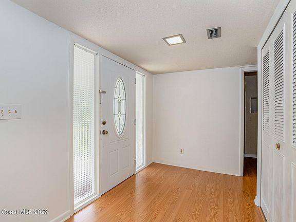 4th image of 2535 Keiser Ct