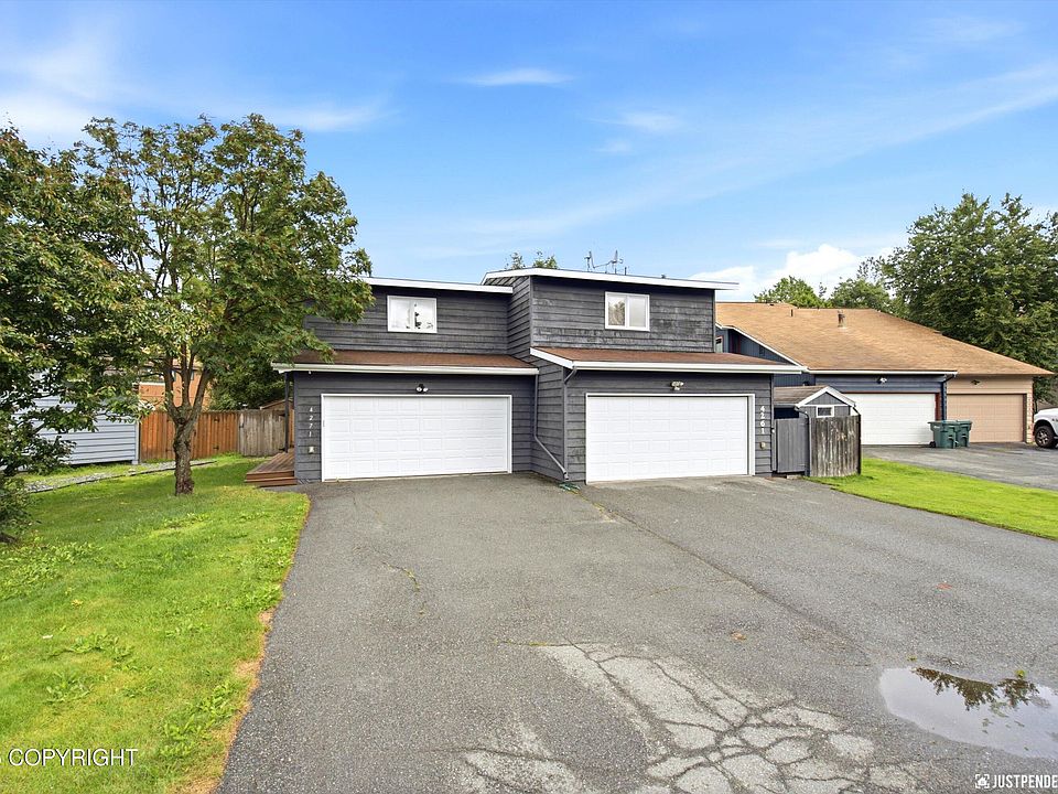 1st image of 4271 Bridle Cir