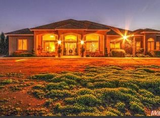 29536 E Norton Ave, Escalon, CA 95320