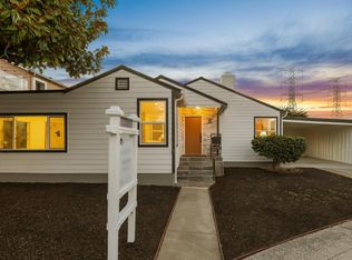 5 Olive Ct, San Mateo, CA 94401