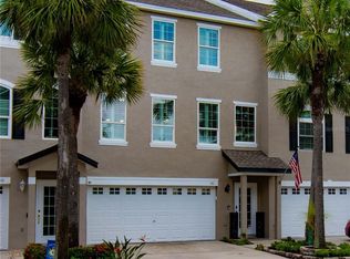 40 Seagrape Cir, Clearwater, FL 33759
