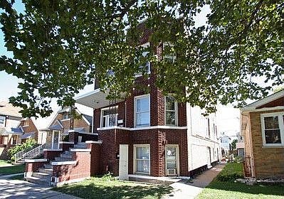 2nd image of 4855 S Kedvale Ave