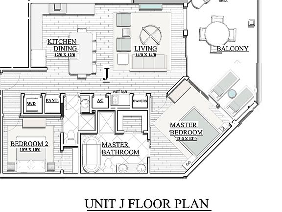 4th image of 27006 Canal Rd #A-112