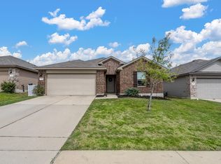 113 Blanco Dr, Huntsville, TX 77340