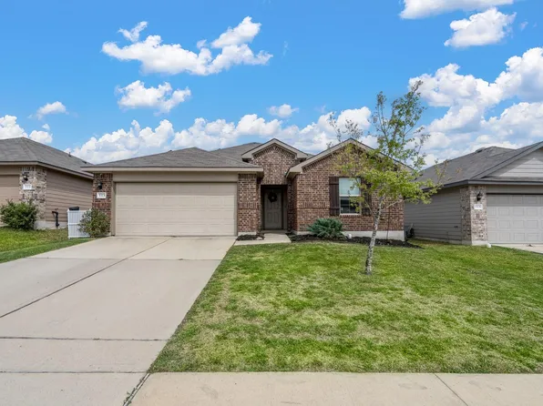 113 Blanco Dr, Huntsville, TX 77340