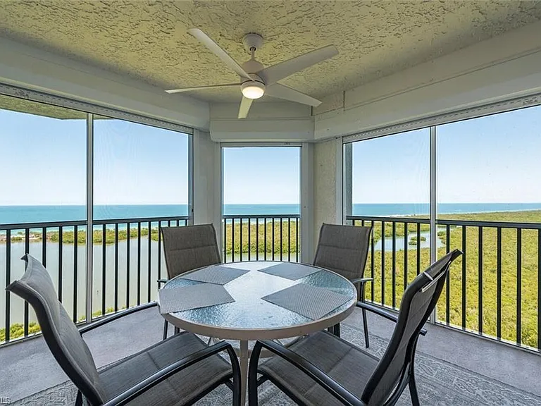 5550 Heron Point Dr #2003 — Photo 2
