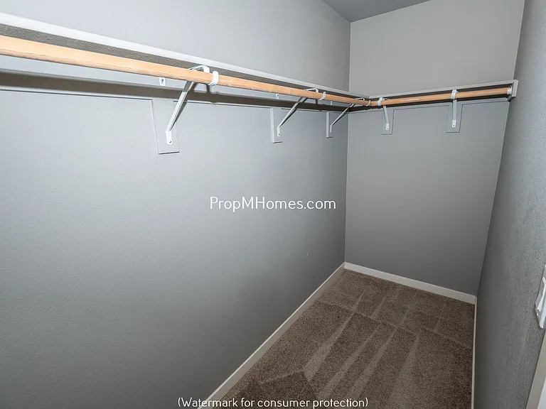 28656 SW Villebois Dr N — Photo 13