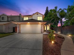 8341 Discovery Bay Ct, Antelope, CA