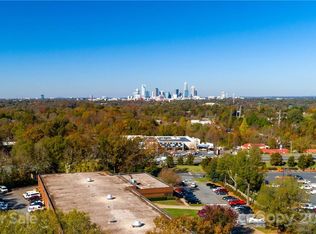1049 McAlway Rd, Charlotte, NC 28205