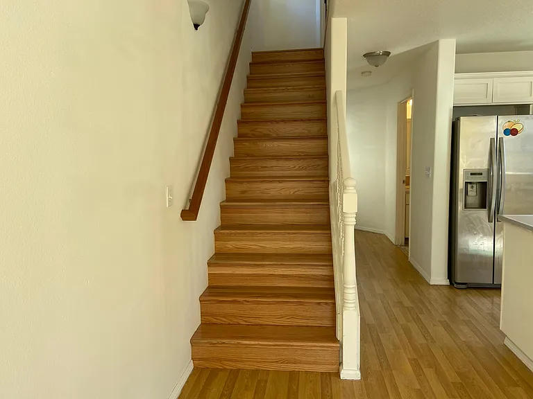 1227 NE 84th Ave — Photo 7