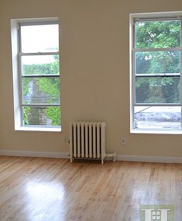 4th image of 102 Lefferts Pl APT 3