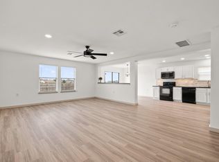 8812 Wiley Way, Austin, TX 78747