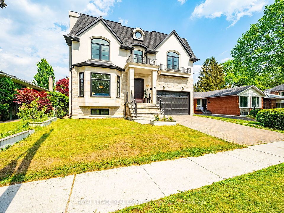 1st image of 63 Burrows Ave #L