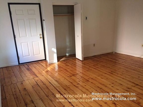 5th image of (Undisclosed Address)