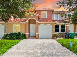 Riverside At Bisc Natl Pk, Homestead, FL 33032